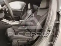 2022 BMW 330