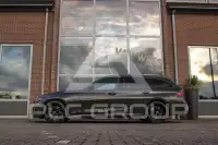 2022 BMW 330