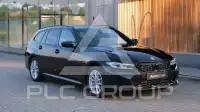 2022 BMW 330