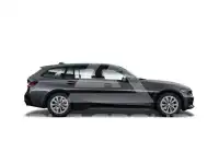 2022 BMW 330