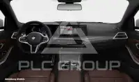 2022 BMW 330