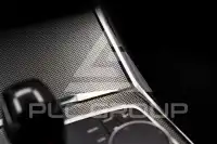 2022 BMW 330
