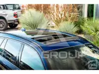 2022 BMW 330