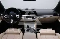 2022 BMW 330