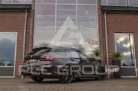 2022 BMW 330