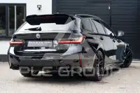 2022 BMW 330