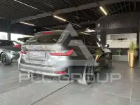 2022 BMW 330