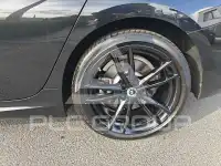 2022 BMW 330