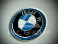 2022 BMW 330