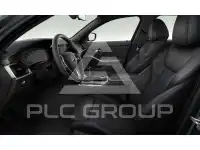 2022 BMW 330