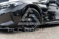 2022 BMW 330