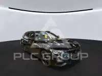 2022 BMW 330