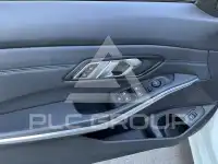 2022 BMW 330