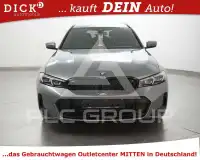 2022 BMW 330