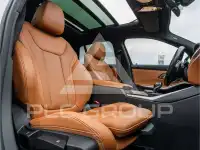 2022 BMW 330