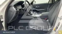 2022 BMW 330