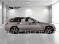 2022 BMW 330