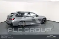 2022 BMW 330