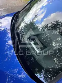 2022 BMW 330