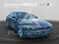 2022 BMW 330