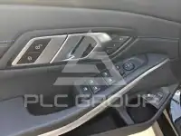2022 BMW 330