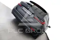 2022 BMW 330