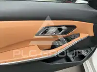 2022 BMW 330