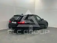 2022 BMW 330