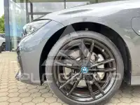 2022 BMW 330