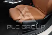 2022 BMW 330