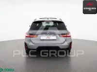 2022 BMW 330