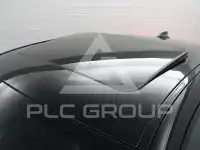 2022 BMW 330
