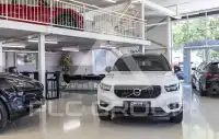 2022 BMW 330