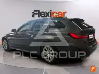 2022 BMW 330
