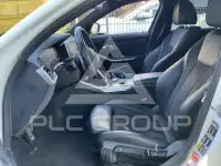 2022 BMW 330