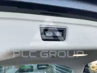 2022 BMW 330