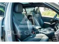 2022 BMW 330