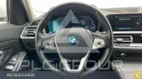 2022 BMW 330