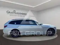 2022 BMW 330