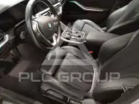 2021 BMW Other