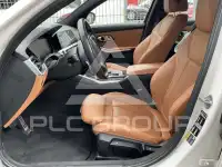 2022 BMW 330