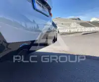 2022 BMW 330