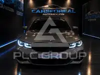 2022 BMW 330