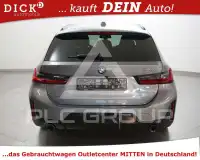 2022 BMW 330