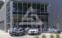 2022 BMW 330