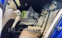 2022 BMW 330