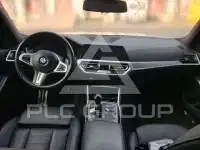 2022 BMW 330