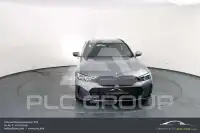 2022 BMW 330