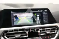 2022 BMW 330