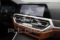 2022 BMW 330